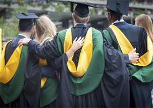 英国留学肺结核检查注意事项（英国留学肺结核检查需要带什么材料）,英国留学肺结核检查注意事项（英国留学肺结核检查需要带什么材料）,第3张