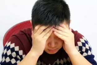 男人皮肤黑说明（男人皮肤黑说明什么原因）,男人皮肤黑说明（男人皮肤黑说明什么原因）,第2张