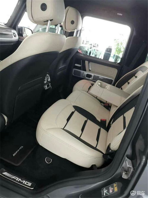 鹏城团购(鹏城荟海鲜餐厅),第2张 鹏城团购(鹏城荟海鲜餐厅),鹏城团购(鹏城荟海鲜餐厅),第2张