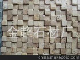 马赛克墙砖(马赛克墙砖尺寸),第1张 马赛克墙砖(马赛克墙砖尺寸),马赛克墙砖(马赛克墙砖尺寸),第1张