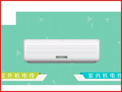 北京文化石（北京文化胜地）,北京文化石（北京文化胜地）,第1张