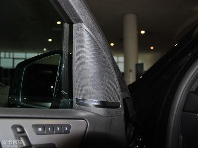 奔驰m级(奔驰m级为什么停售),第2张 奔驰m级(奔驰m级为什么停售),奔驰m级(奔驰m级为什么停售),第2张