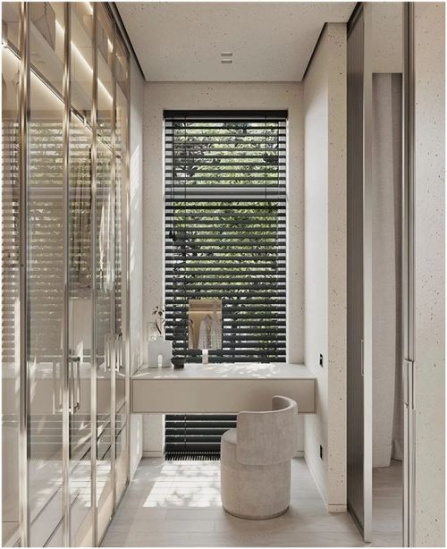 沃土涂料（沃土艺术漆怎么样）,沃土涂料（沃土艺术漆怎么样）,第2张