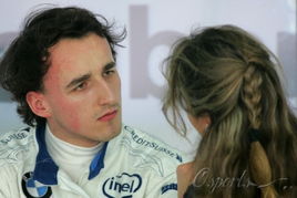 库比卡车祸(库比卡右手怎么了),第2张 库比卡车祸(库比卡右手怎么了),库比卡车祸(库比卡右手怎么了),第2张