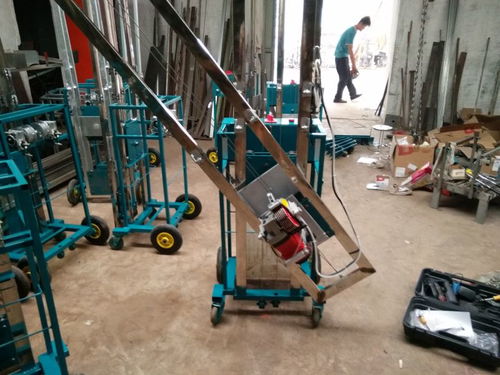 水电安装开槽机(水电安装开槽机多少钱),第3张 水电安装开槽机(水电安装开槽机多少钱),水电安装开槽机(水电安装开槽机多少钱),第3张