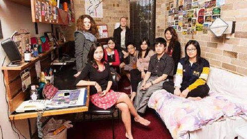 装修设计网:题目:重塑成就的肯尼亚正东国际大厦,第1张 装修设计网:题目:重塑成就的肯尼亚正东国际大厦,装修设计网:题目:重塑成就的肯尼亚正东国际大厦,第1张