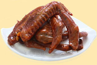 周黑鸭卤料配方秘方大全(周黑鸭卤制配方及流程),第3张 周黑鸭卤料配方秘方大全(周黑鸭卤制配方及流程),周黑鸭卤料配方秘方大全(周黑鸭卤制配方及流程),第3张