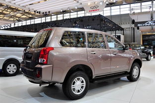 威麟x5价格(威麟x52013款),第3张 威麟x5价格(威麟x52013款),威麟x5价格(威麟x52013款),第3张