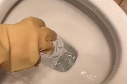 湖南公务员考试真题(湖南省公务员考试题),第1张 湖南公务员考试真题(湖南省公务员考试题),湖南公务员考试真题(湖南省公务员考试题),第1张