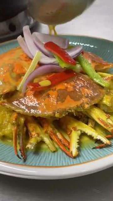 美食视频做菜大全视频软件(美食视频做菜大全视频软件下载),第3张 美食视频做菜大全视频软件(美食视频做菜大全视频软件下载),美食视频做菜大全视频软件(美食视频做菜大全视频软件下载),第3张