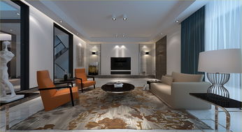 襄阳装修群（襄阳装修价格多少钱一平）,襄阳装修群（襄阳装修价格多少钱一平）,第1张