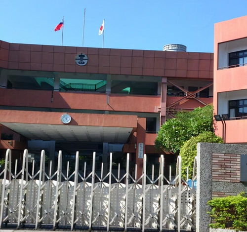 装修平台:气动弹簧的质量标准及重要性,第1张 装修平台:气动弹簧的质量标准及重要性,装修平台:气动弹簧的质量标准及重要性,第1张