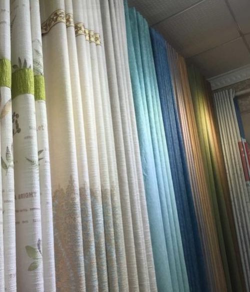 窗帘布价格(窗帘布价格表),第1张 窗帘布价格(窗帘布价格表),窗帘布价格(窗帘布价格表),第1张