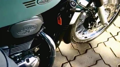 幸福250(幸福250摩托车老款图片),第2张 幸福250(幸福250摩托车老款图片),幸福250(幸福250摩托车老款图片),第2张