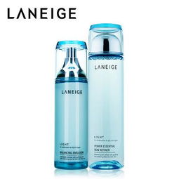 油性皮肤用爽肤水还是(油性皮肤用爽肤水还是柔肤水好),第2张 油性皮肤用爽肤水还是(油性皮肤用爽肤水还是柔肤水好),油性皮肤用爽肤水还是(油性皮肤用爽肤水还是柔肤水好),第2张