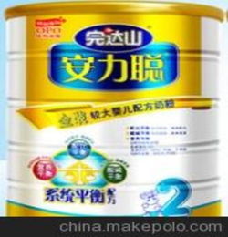 淄博二手车(淄博二手车直卖网),第2张 淄博二手车(淄博二手车直卖网),淄博二手车(淄博二手车直卖网),第2张