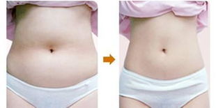 上海公装公司:全方位评估强化木地板的耐用性,你需要知道的所有细节,第2张 上海公装公司:全方位评估强化木地板的耐用性,你需要知道的所有细节,上海公装公司:全方位评估强化木地板的耐用性,你需要知道的所有细节,第2张