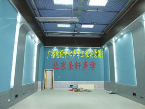 瑜伽冥想词(瑜伽冥想词简单的10分钟),第3张 瑜伽冥想词(瑜伽冥想词简单的10分钟),瑜伽冥想词(瑜伽冥想词简单的10分钟),第3张