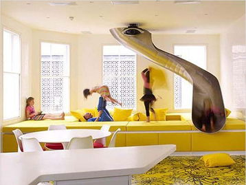 密室装修(密室装修风格),第1张 密室装修(密室装修风格),密室装修(密室装修风格),第1张