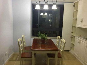 装修报价:法兰绒床品的奇妙魔力,让你温暖过冬,第3张 装修报价:法兰绒床品的奇妙魔力,让你温暖过冬,装修报价:法兰绒床品的奇妙魔力,让你温暖过冬,第3张