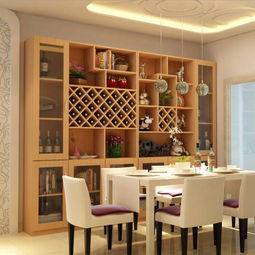 上海办公设计:如何优选电视室外天线?选择天线应该注意哪些事项?,第1张 上海办公设计:如何优选电视室外天线?选择天线应该注意哪些事项?,上海办公设计:如何优选电视室外天线?选择天线应该注意哪些事项?,第1张