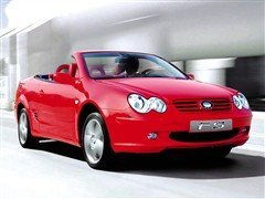 比亚迪s8多少钱(比亚迪s8价格多少),第1张 比亚迪s8多少钱(比亚迪s8价格多少),比亚迪s8多少钱(比亚迪s8价格多少),第1张