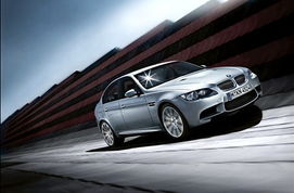 中高档办公室装修:前女友欧嘉璐尼的成长历程:爱情、职场与自我,第3张 中高档办公室装修:前女友欧嘉璐尼的成长历程:爱情、职场与自我,中高档办公室装修:前女友欧嘉璐尼的成长历程:爱情、职场与自我,第3张