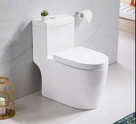 惠达卫浴怎么样(惠达卫浴怎么样?),第1张 惠达卫浴怎么样(惠达卫浴怎么样?),惠达卫浴怎么样(惠达卫浴怎么样?),第1张