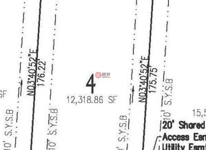 浦东办公室装修:迸发新生活,乌鲁木齐的搬家攻略,第2张 浦东办公室装修:迸发新生活,乌鲁木齐的搬家攻略,浦东办公室装修:迸发新生活,乌鲁木齐的搬家攻略,第2张