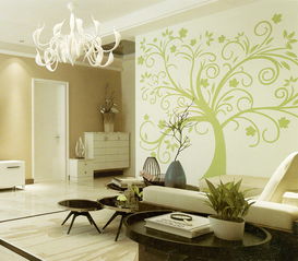 沃土涂料（沃土艺术漆怎么样）,沃土涂料（沃土艺术漆怎么样）,第3张