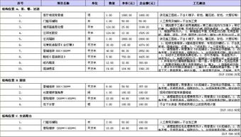 草莓酱怎么熬(草莓酱怎么熬多久),第3张 草莓酱怎么熬(草莓酱怎么熬多久),草莓酱怎么熬(草莓酱怎么熬多久),第3张