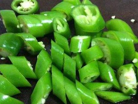 海带的家常做法大全(海带最忌讳三种调料),第3张 海带的家常做法大全(海带最忌讳三种调料),海带的家常做法大全(海带最忌讳三种调料),第3张