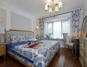 景江地坪漆（景江地坪漆官网电话）,景江地坪漆（景江地坪漆官网电话）,第2张