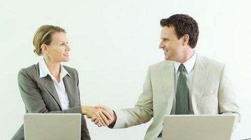 跨专业工作后出国留学（跨专业上班）,跨专业工作后出国留学（跨专业上班）,第1张