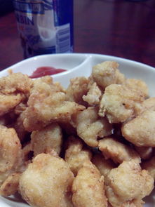 格莱美墙纸怎么样(格莱美墙纸的卖点),第3张 格莱美墙纸怎么样(格莱美墙纸的卖点),格莱美墙纸怎么样(格莱美墙纸的卖点),第3张