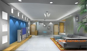 厦门装饰(厦门装饰公司),第3张 厦门装饰(厦门装饰公司),厦门装饰(厦门装饰公司),第3张