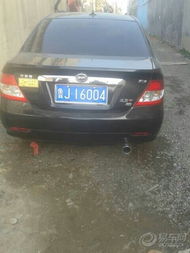 比亚迪f3论坛(比亚迪f3论坛车友会),第1张 比亚迪f3论坛(比亚迪f3论坛车友会),比亚迪f3论坛(比亚迪f3论坛车友会),第1张