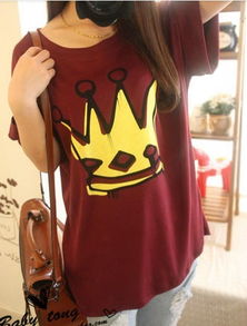 汽车构造图(汽车构造图和零部件),第1张 汽车构造图(汽车构造图和零部件),汽车构造图(汽车构造图和零部件),第1张