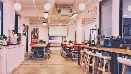 办公楼装潢:【探秘家具板的使用及优缺点】,第1张 办公楼装潢:【探秘家具板的使用及优缺点】,办公楼装潢:【探秘家具板的使用及优缺点】,第1张