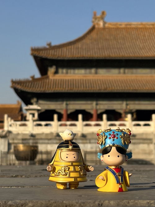 境美硅藻泥(境美硅藻泥色卡),第2张 境美硅藻泥(境美硅藻泥色卡),境美硅藻泥(境美硅藻泥色卡),第2张