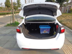 石家庄装修材料(石家庄装修材料批发市场),第3张 石家庄装修材料(石家庄装修材料批发市场),石家庄装修材料(石家庄装修材料批发市场),第3张