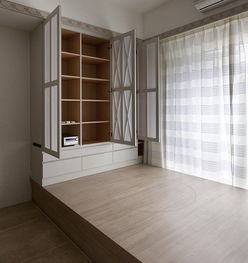 榻榻米地台(榻榻米地台尺寸),第1张 榻榻米地台(榻榻米地台尺寸),榻榻米地台(榻榻米地台尺寸),第1张