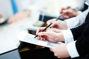 日本留学生配偶签证流程(日本留学签证可以带配偶么),第1张 日本留学生配偶签证流程(日本留学签证可以带配偶么),日本留学生配偶签证流程(日本留学签证可以带配偶么),第1张