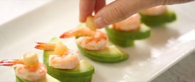 公司装修:看电视首选!这些液晶电视值得推荐,第3张 公司装修:看电视首选!这些液晶电视值得推荐,公司装修:看电视首选!这些液晶电视值得推荐,第3张