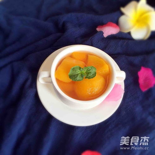 自制黄桃罐头的危害(自制黄桃罐头的营养价值),第1张 自制黄桃罐头的危害(自制黄桃罐头的营养价值),自制黄桃罐头的危害(自制黄桃罐头的营养价值),第1张