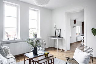 北欧门窗(北欧窗户造型图片),第3张 北欧门窗(北欧窗户造型图片),北欧门窗(北欧窗户造型图片),第3张