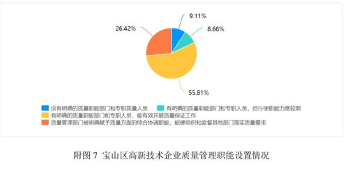 迈途(迈途企业管理有限公司),第1张 迈途(迈途企业管理有限公司),迈途(迈途企业管理有限公司),第1张