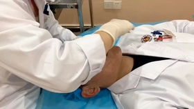 宜春好的治皮肤病医院(宜春哪里的皮肤科比较好),第3张 宜春好的治皮肤病医院(宜春哪里的皮肤科比较好),宜春好的治皮肤病医院(宜春哪里的皮肤科比较好),第3张