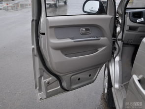 长安金牛星怎么样（长安金牛星型号是什么?）,长安金牛星怎么样（长安金牛星型号是什么?）,第1张