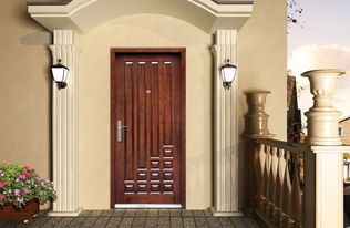 办公楼设计公司:深圳户口究竟有哪些好处,第2张 办公楼设计公司:深圳户口究竟有哪些好处,办公楼设计公司:深圳户口究竟有哪些好处,第2张